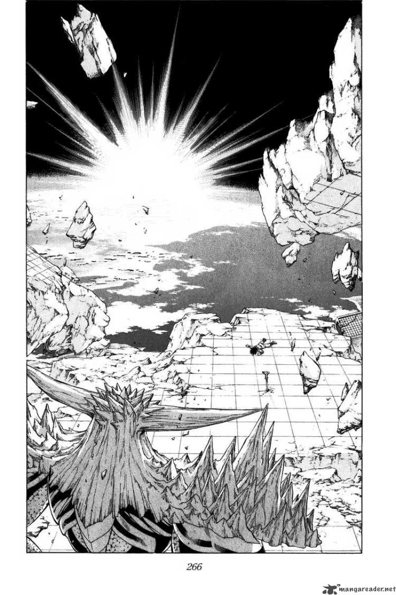 Dragon Quest Dai No Daiboken 346 18