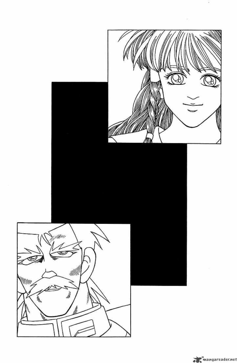 Dragon Quest Dai No Daiboken 348 19
