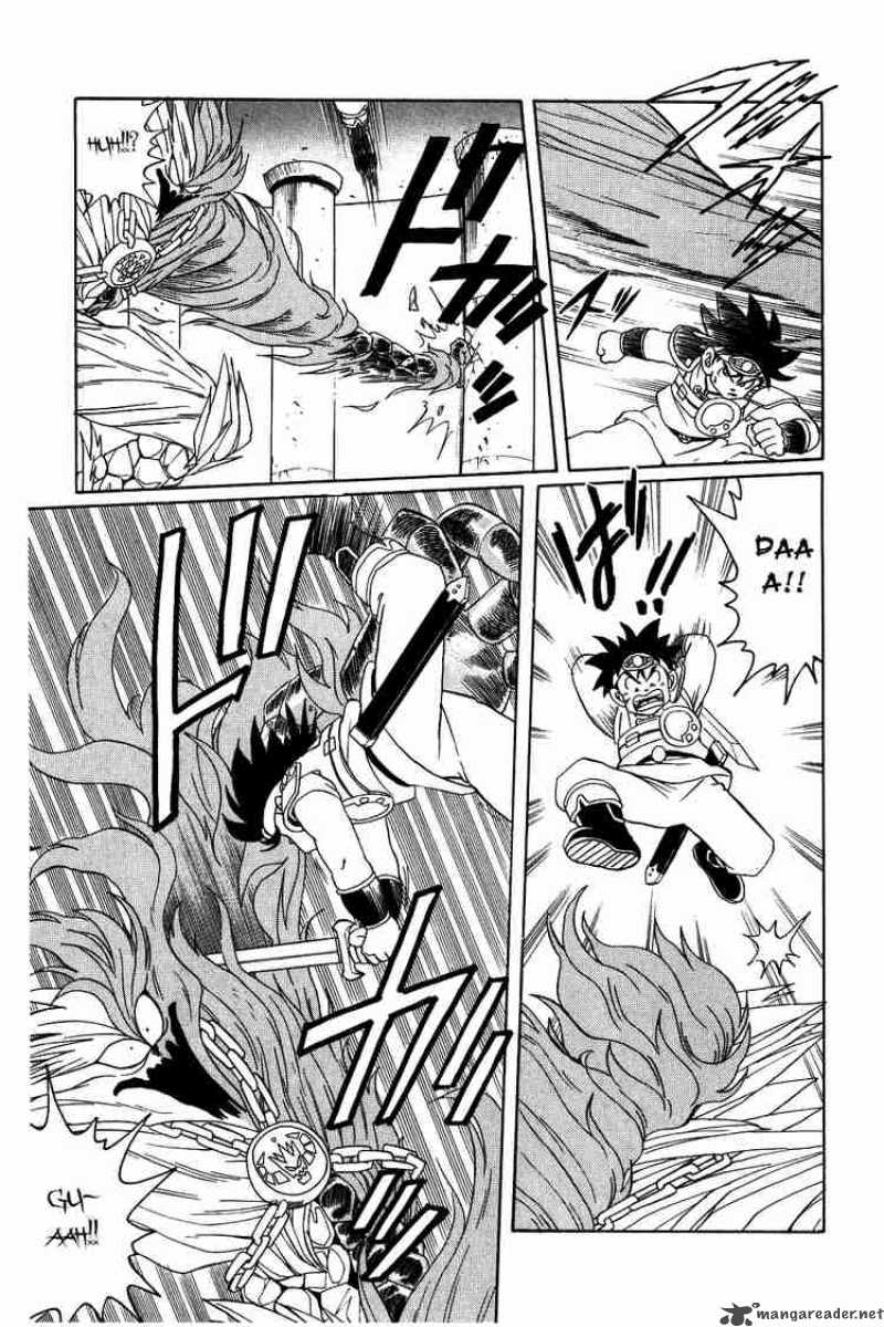Dragon Quest Dai No Daiboken 51 3