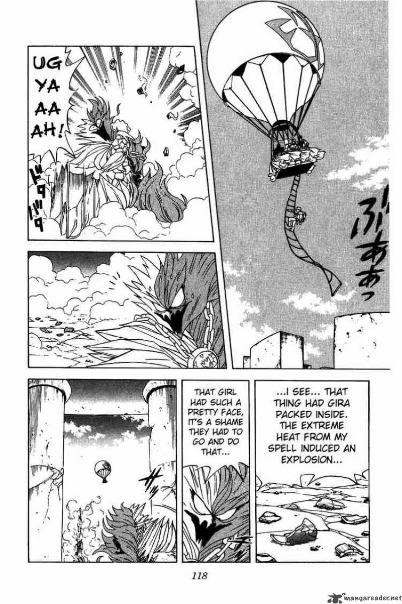 Dragon Quest Dai No Daiboken 53 13
