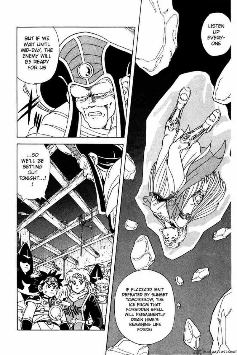 Dragon Quest Dai No Daiboken 56 2