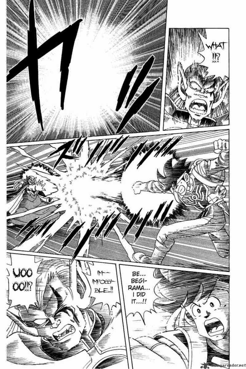 Dragon Quest Dai No Daiboken 58 12