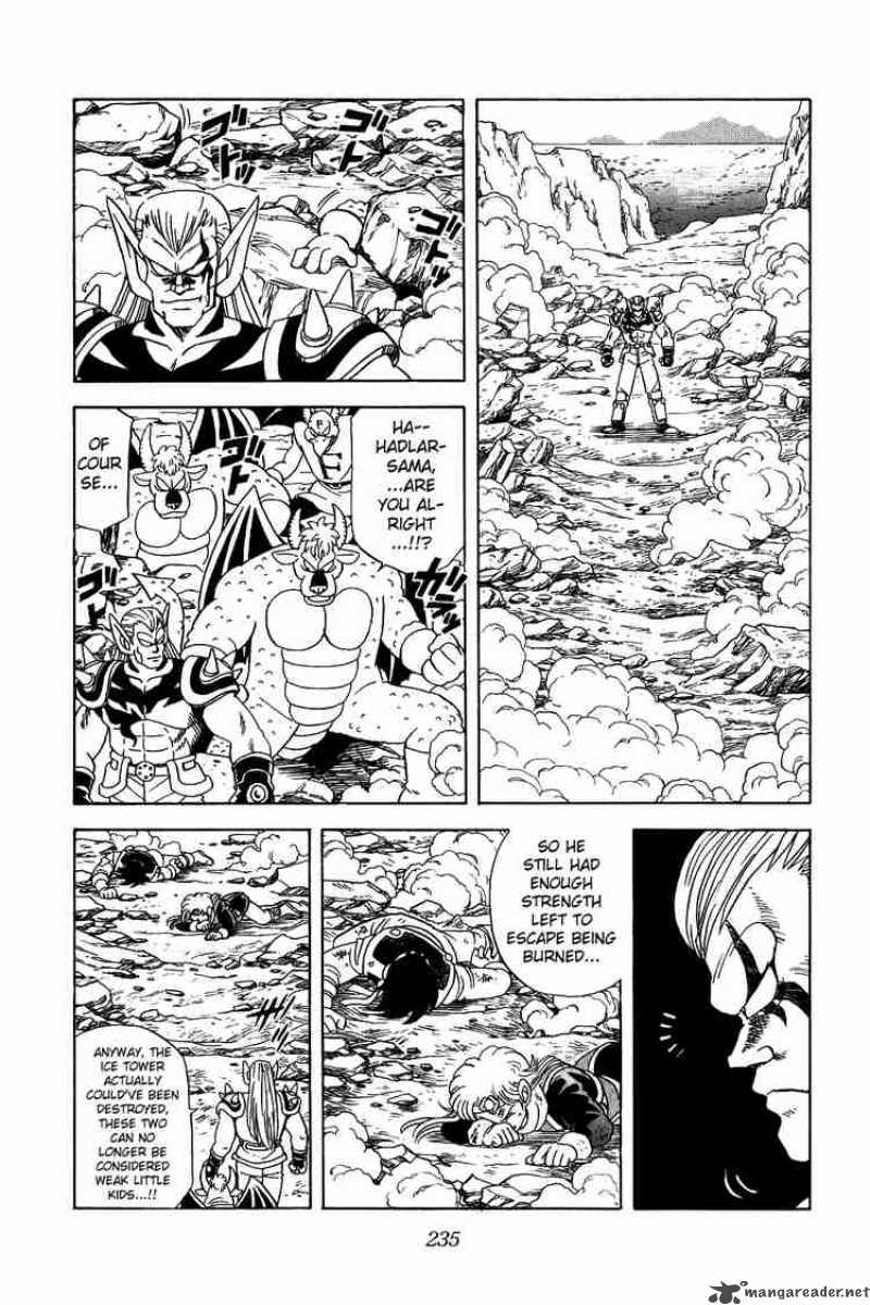 Dragon Quest Dai No Daiboken 59 12