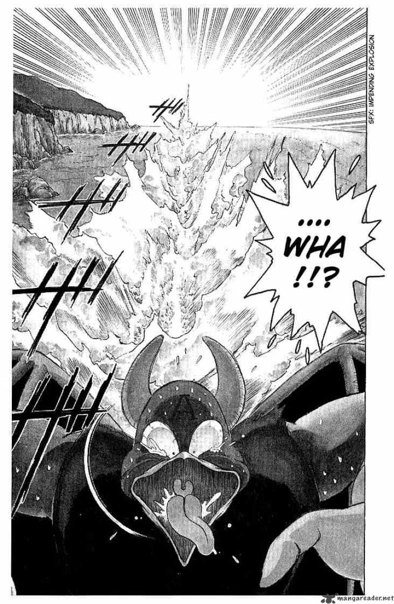 Dragon Quest Dai No Daiboken 6 27