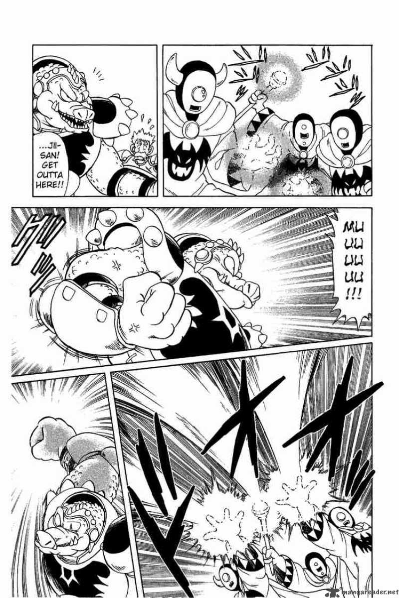 Dragon Quest Dai No Daiboken 61 3