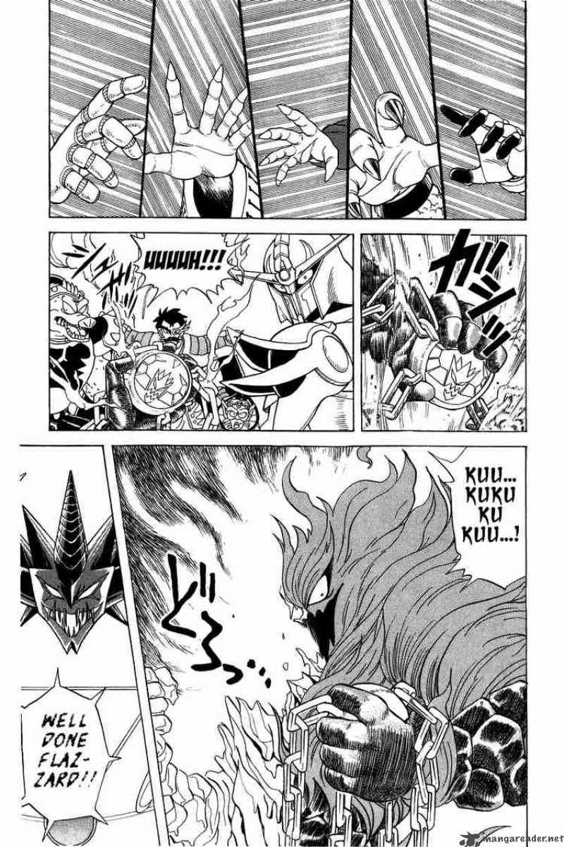 Dragon Quest Dai No Daiboken 65 12