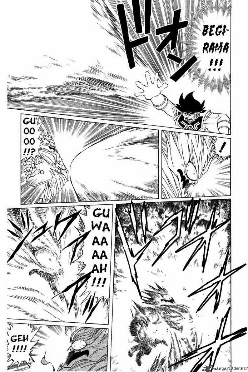 Dragon Quest Dai No Daiboken 69 9