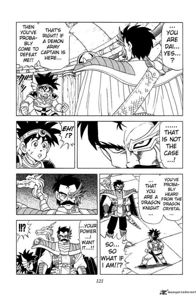 Dragon Quest Dai No Daiboken 82 2
