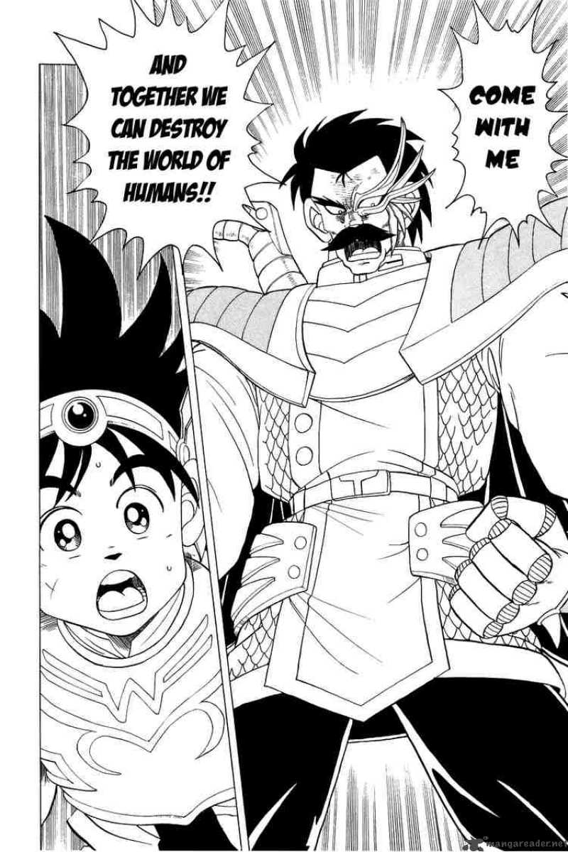 Dragon Quest Dai No Daiboken 82 3