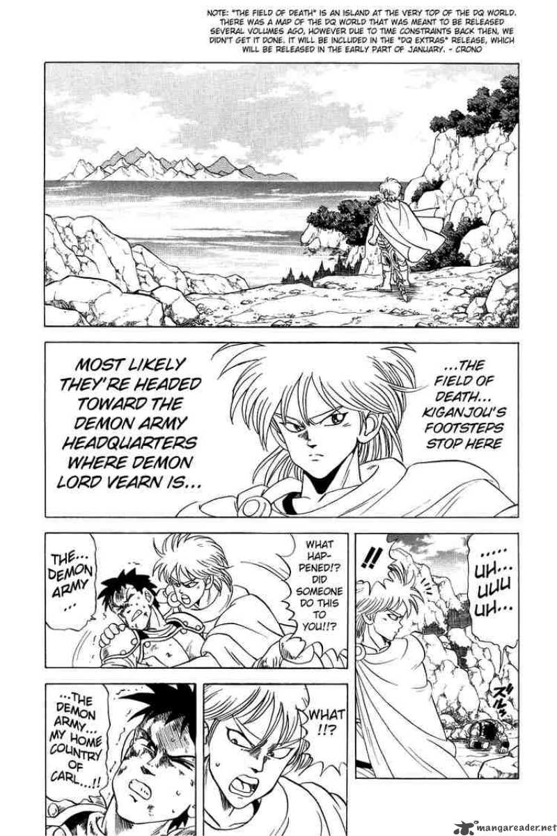 Dragon Quest Dai No Daiboken 82 4