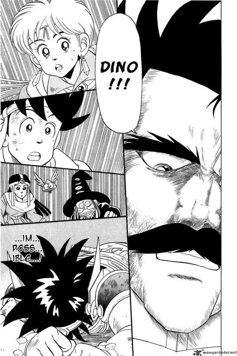 Dragon Quest Dai No Daiboken 83 19