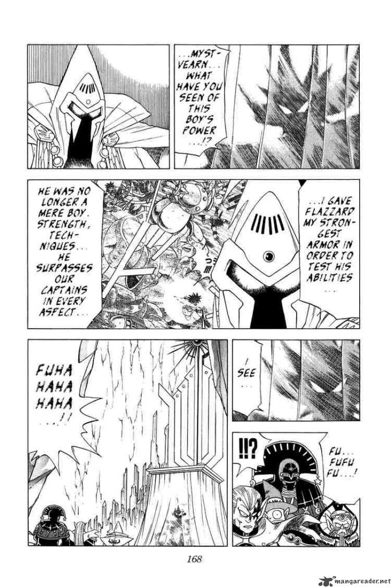 Dragon Quest Dai No Daiboken 84 11