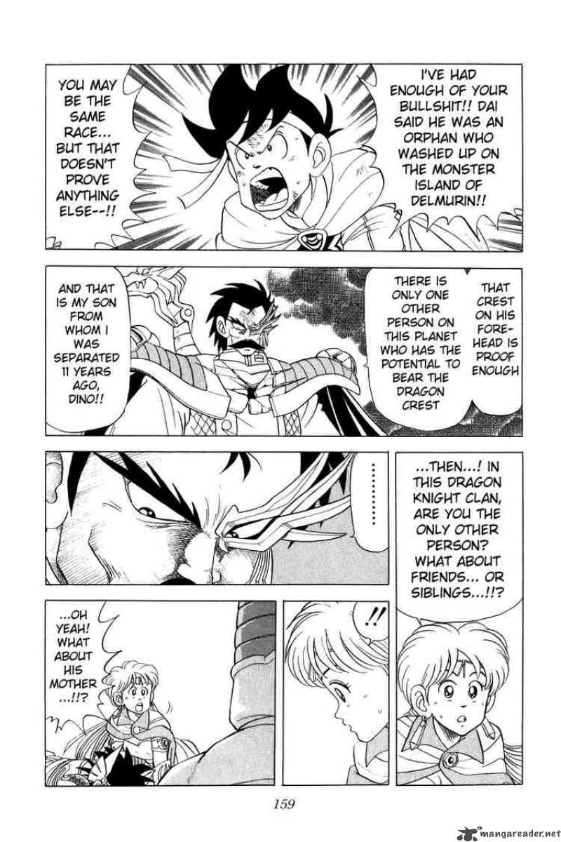 Dragon Quest Dai No Daiboken 84 2
