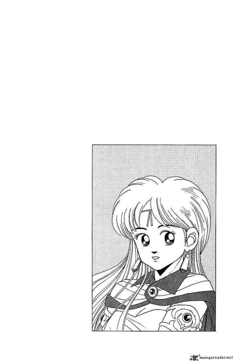 Dragon Quest Dai No Daiboken 85 19