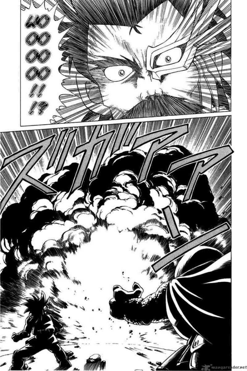 Dragon Quest Dai No Daiboken 87 18