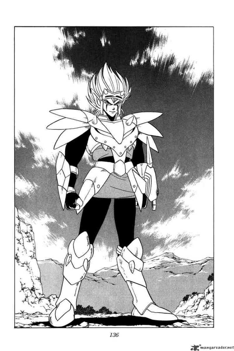 Dragon Quest Dai No Daiboken 96 15