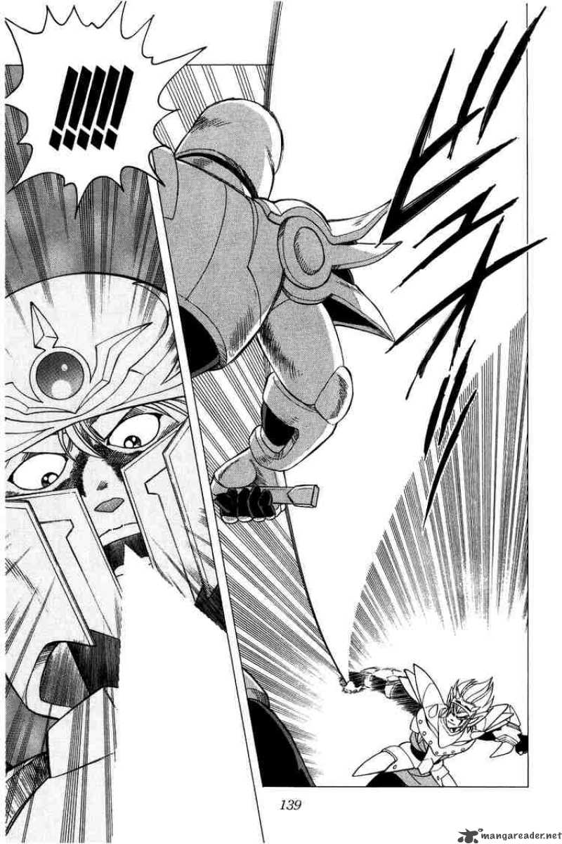 Dragon Quest Dai No Daiboken 96 18