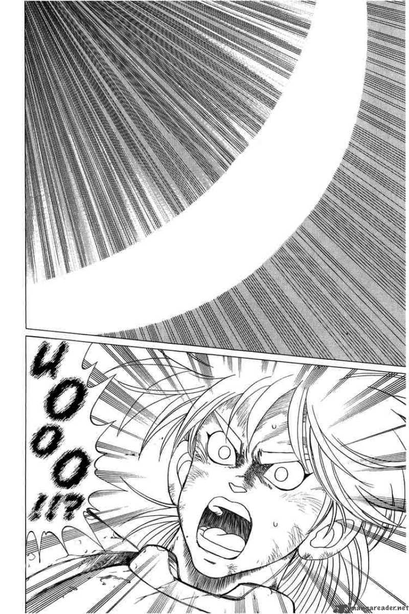 Dragon Quest Dai No Daiboken 97 17