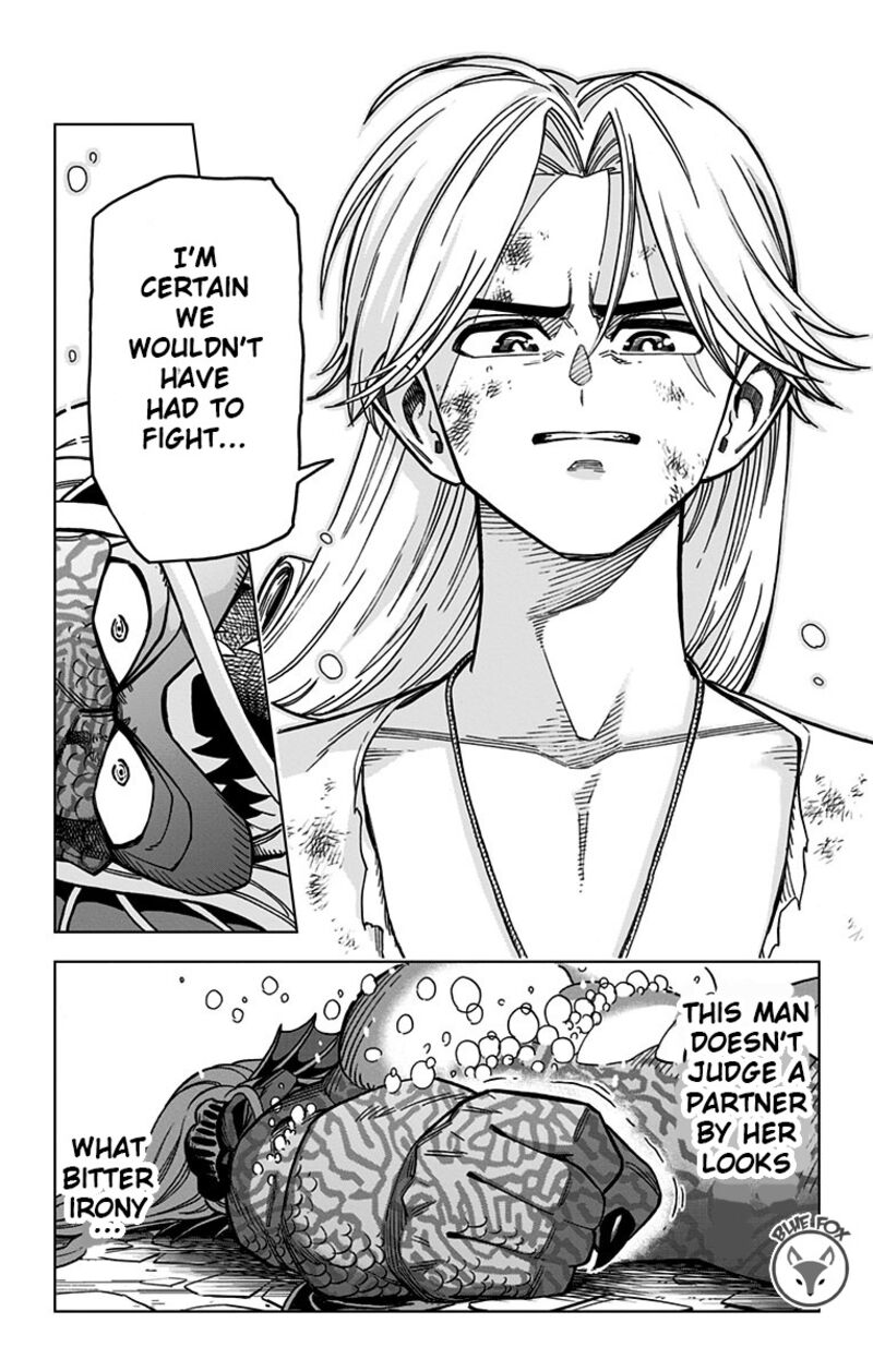 Dragon Quest Dai No Daibouken Yuusha Avan To Gokuen No Maou 12 7