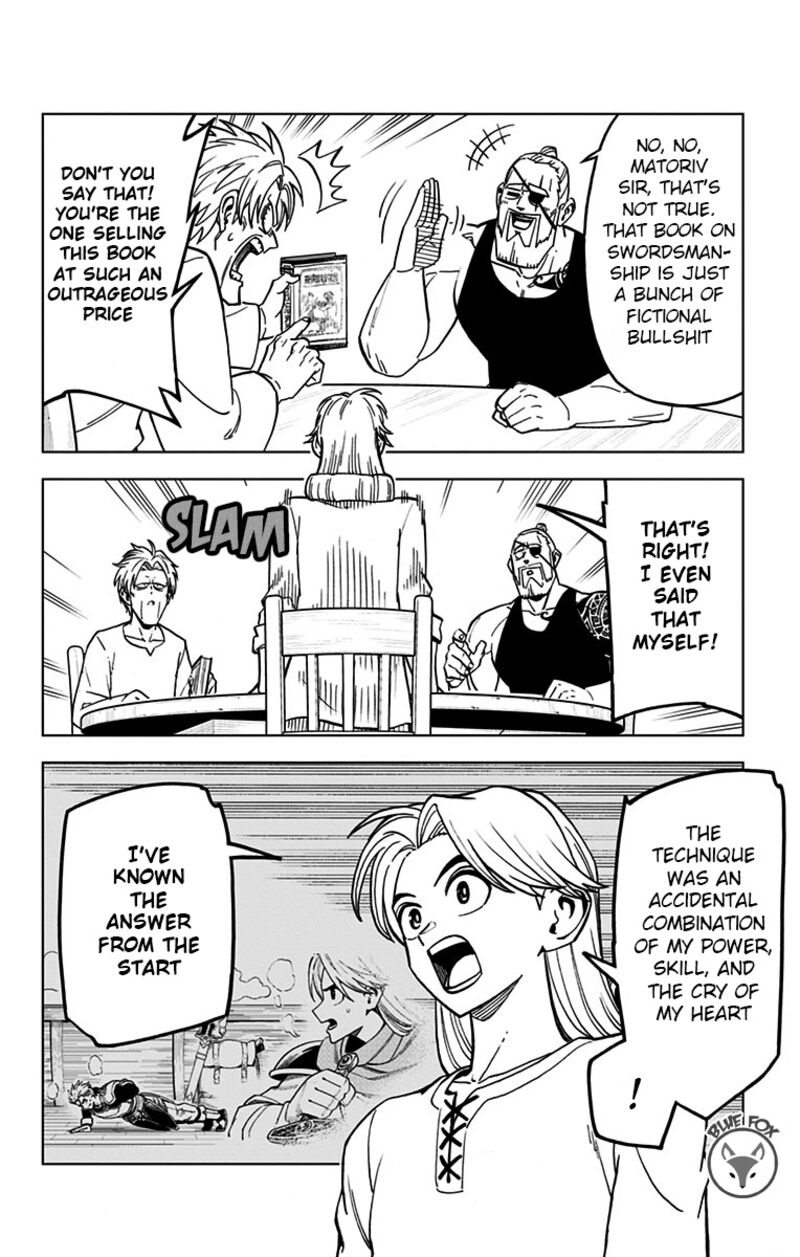 Dragon Quest Dai No Daibouken Yuusha Avan To Gokuen No Maou 16 18