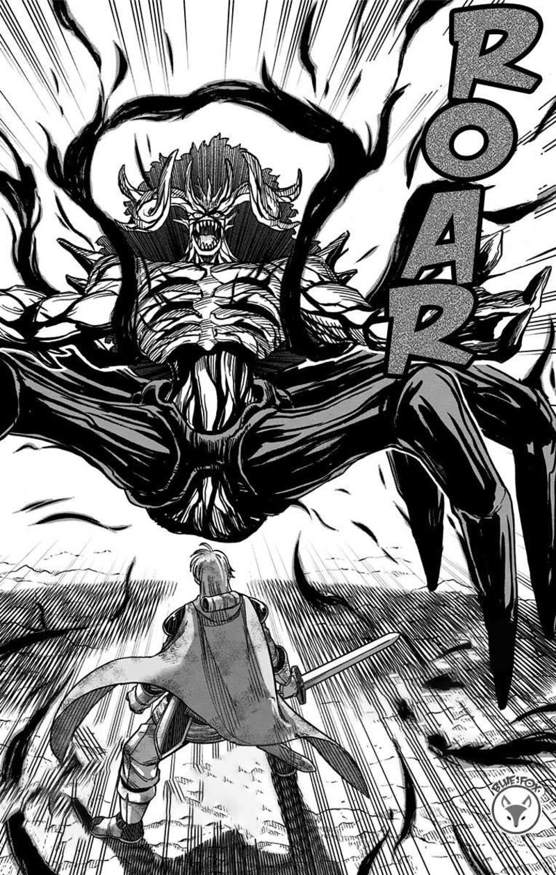 Dragon Quest Dai No Daibouken Yuusha Avan To Gokuen No Maou 19 34