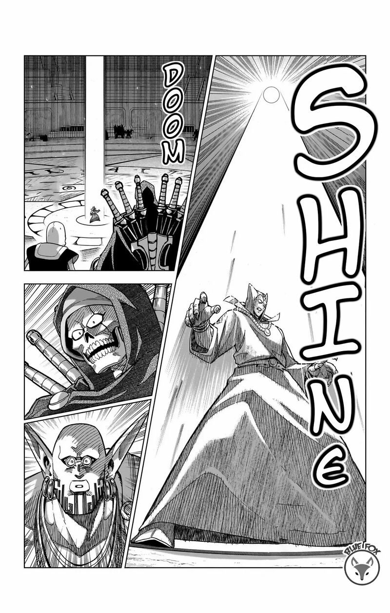 Dragon Quest Dai No Daibouken Yuusha Avan To Gokuen No Maou 25 42