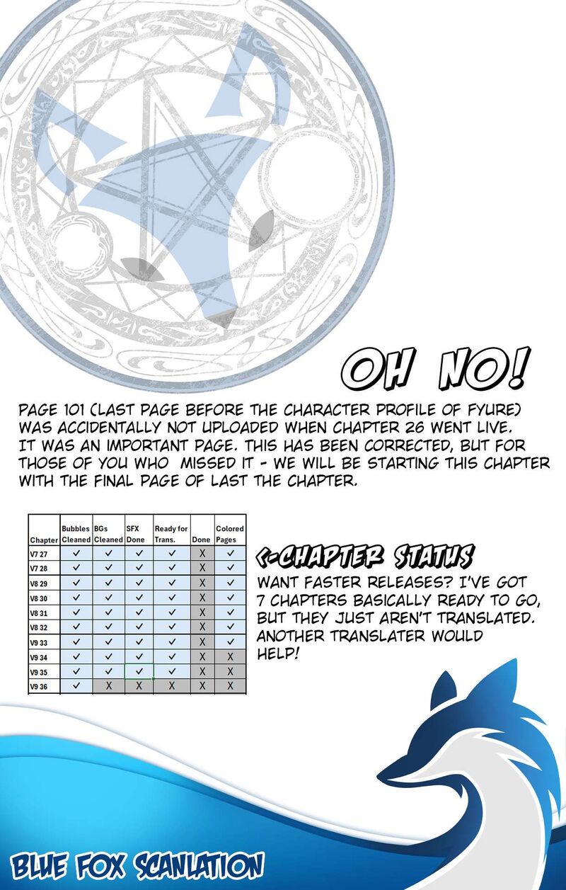 Dragon Quest Dai No Daibouken Yuusha Avan To Gokuen No Maou 27 1