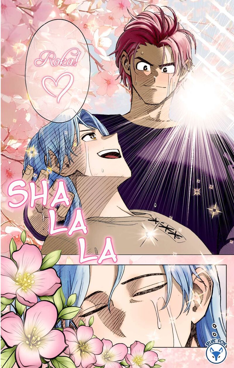 Dragon Quest Dai No Daibouken Yuusha Avan To Gokuen No Maou 28 49