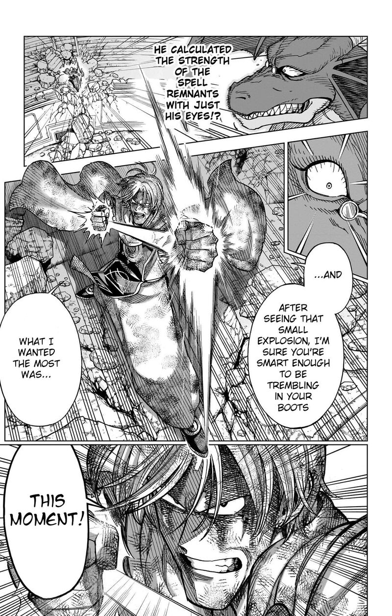 Dragon Quest Dai No Daibouken Yuusha Avan To Gokuen No Maou 32 15