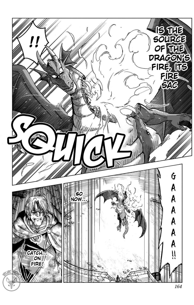 Dragon Quest Dai No Daibouken Yuusha Avan To Gokuen No Maou 32 18