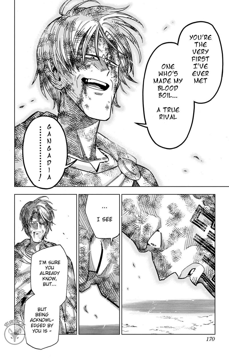 Dragon Quest Dai No Daibouken Yuusha Avan To Gokuen No Maou 32 24