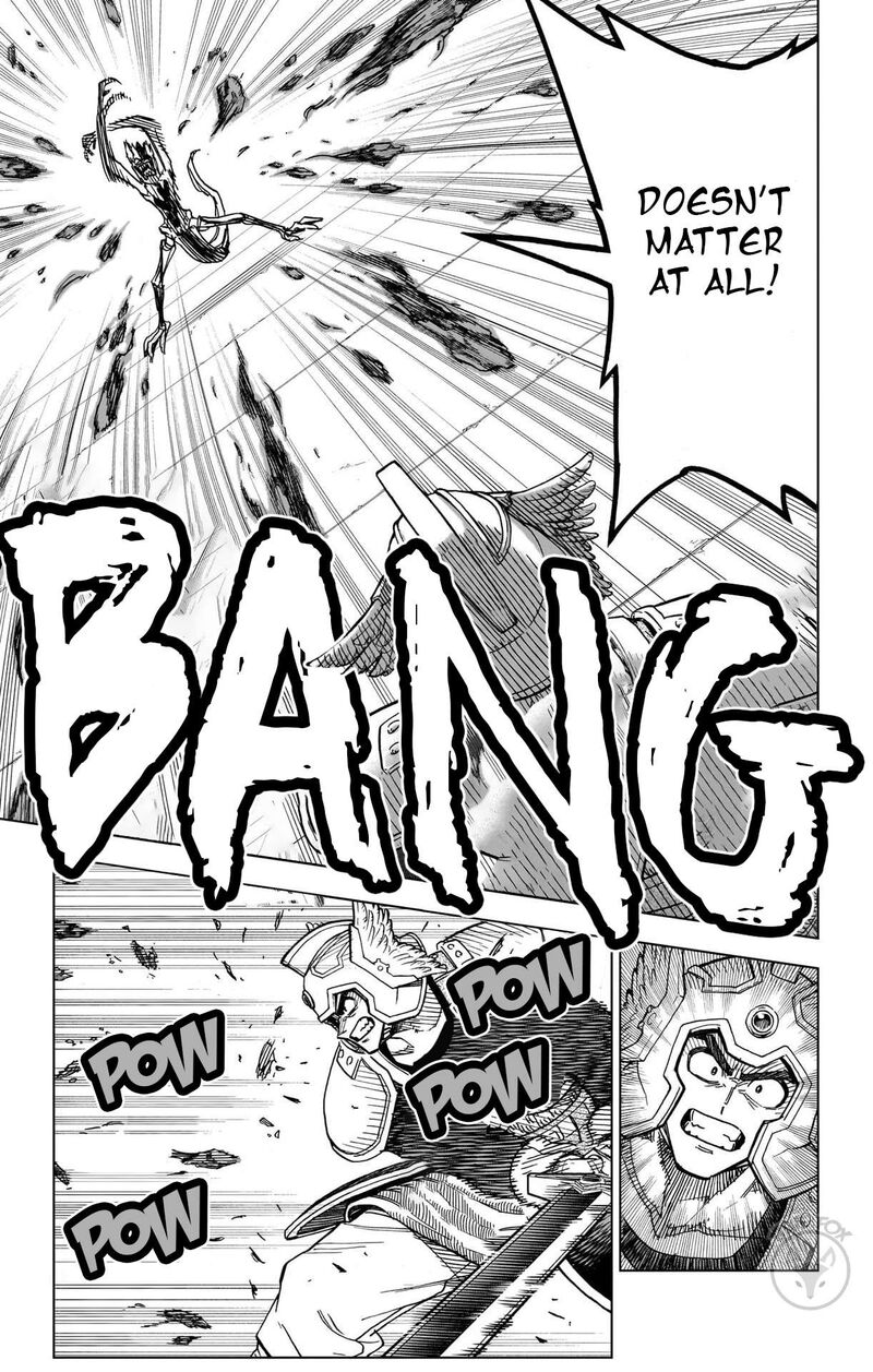 Dragon Quest Dai No Daibouken Yuusha Avan To Gokuen No Maou 33 22