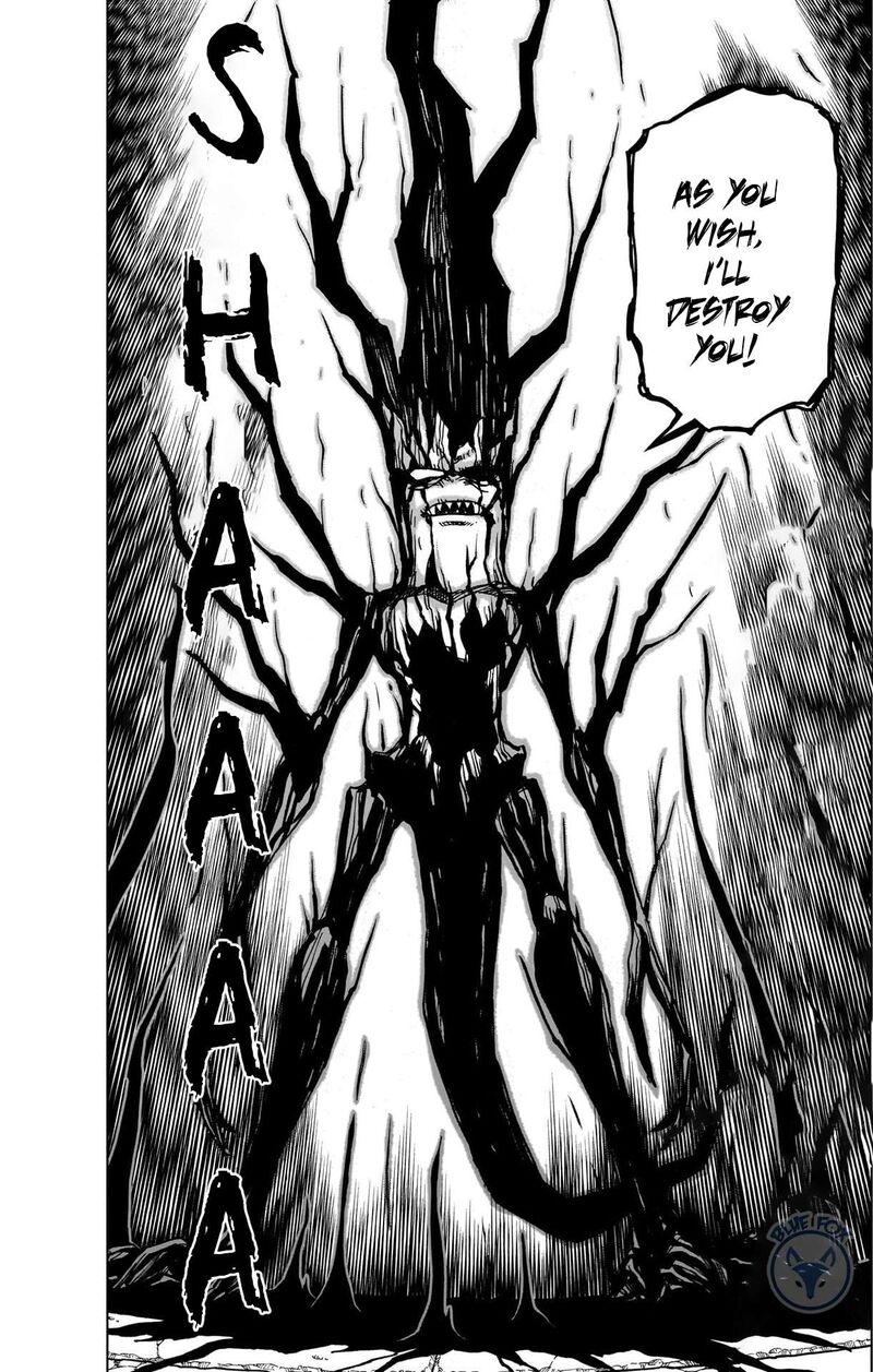 Dragon Quest Dai No Daibouken Yuusha Avan To Gokuen No Maou 34 11