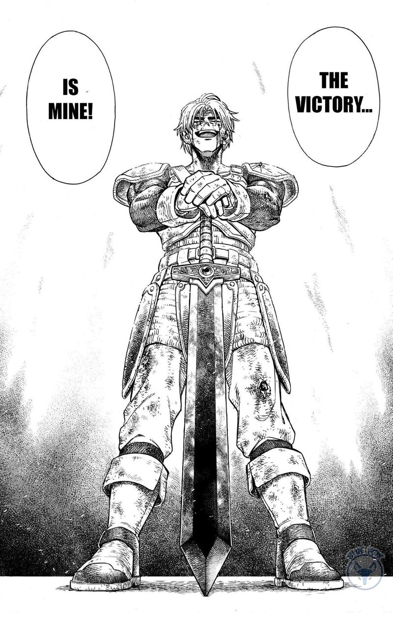 Dragon Quest Dai No Daibouken Yuusha Avan To Gokuen No Maou 34 27