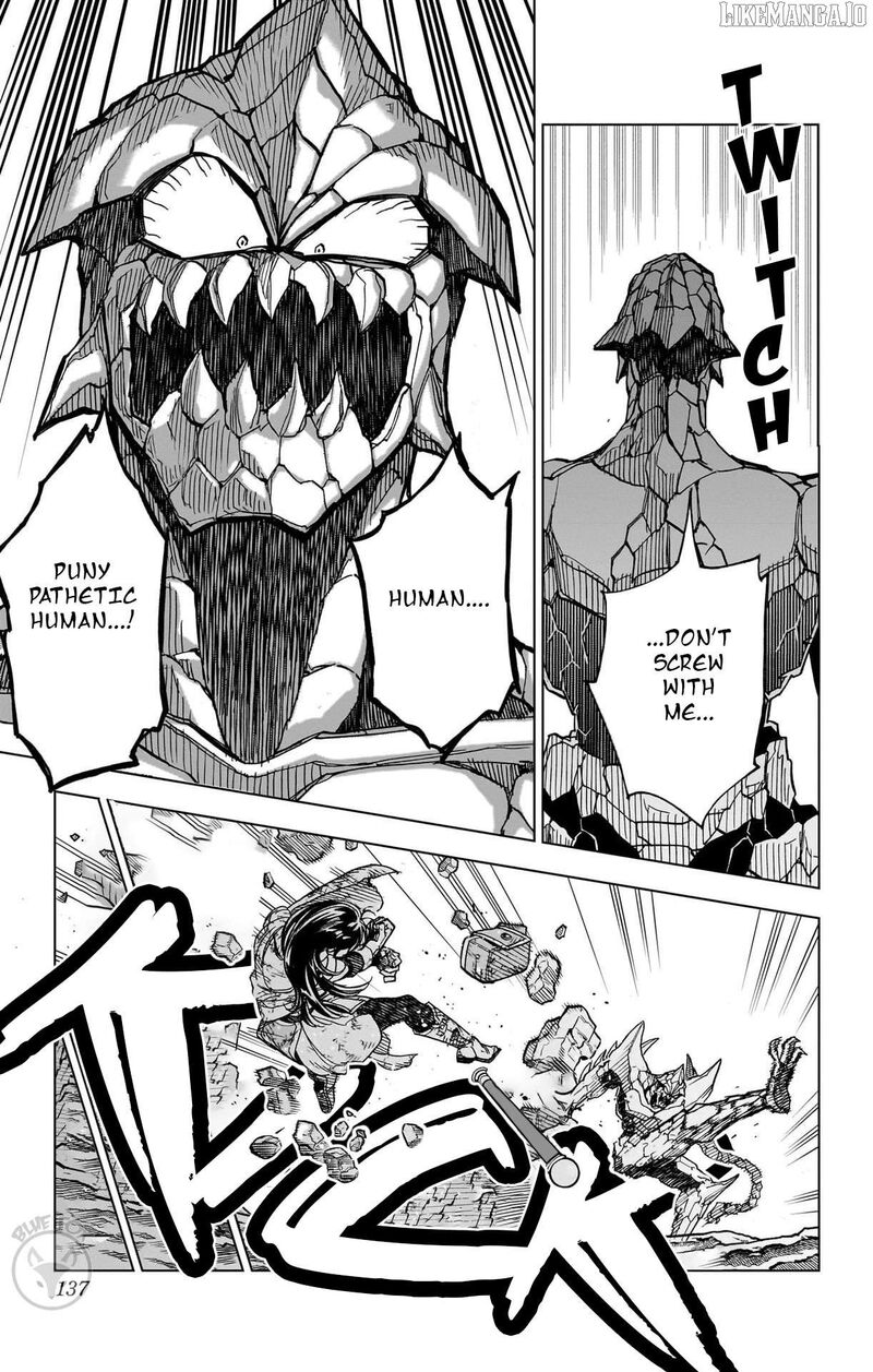 Dragon Quest Dai No Daibouken Yuusha Avan To Gokuen No Maou 35 35