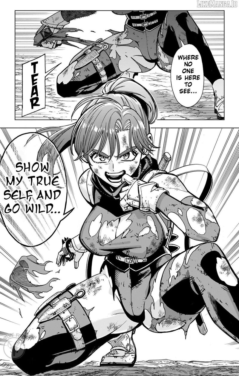 Dragon Quest Dai No Daibouken Yuusha Avan To Gokuen No Maou 35 45