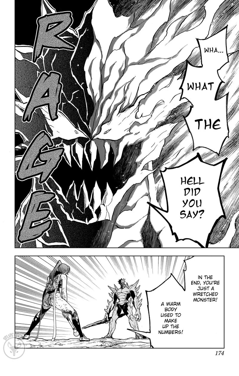 Dragon Quest Dai No Daibouken Yuusha Avan To Gokuen No Maou 36 27