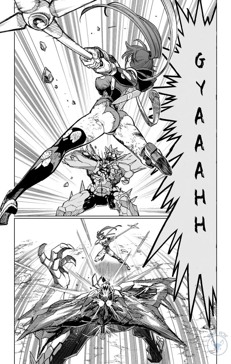 Dragon Quest Dai No Daibouken Yuusha Avan To Gokuen No Maou 36 38