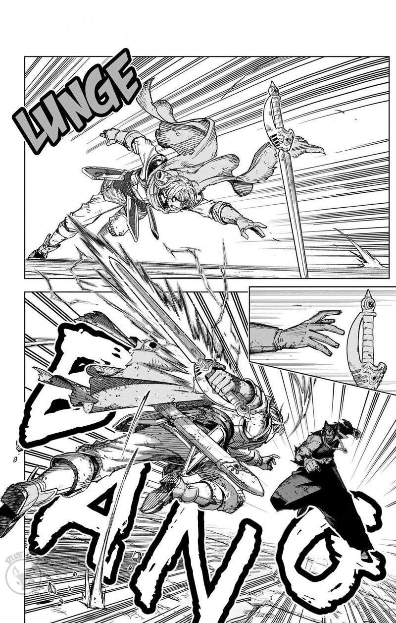 Dragon Quest Dai No Daibouken Yuusha Avan To Gokuen No Maou 40 38