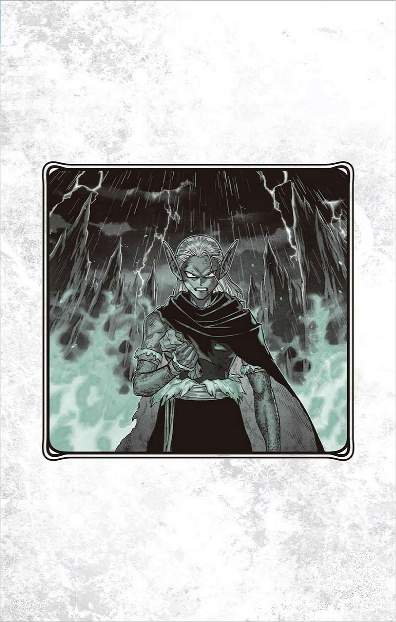 Dragon Quest Dai No Daibouken Yuusha Avan To Gokuen No Maou 40 51