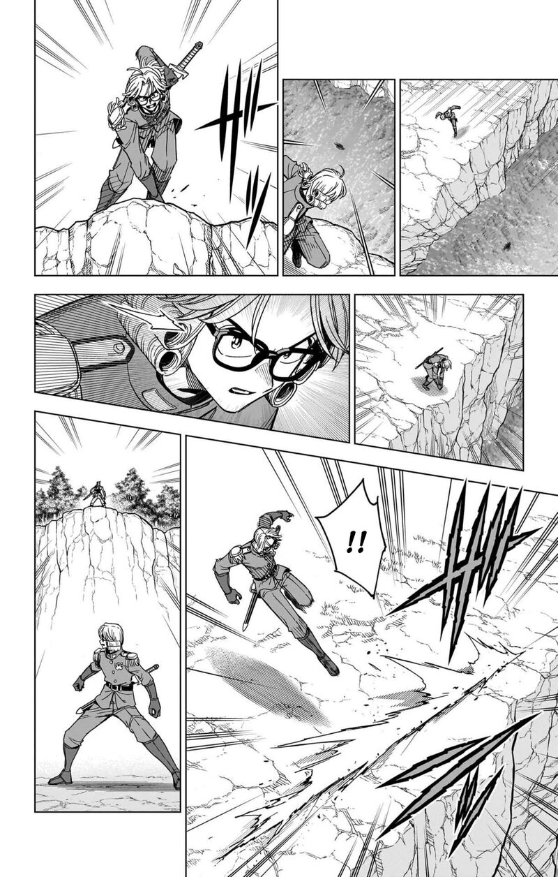 Dragon Quest Dai No Daibouken Yuusha Avan To Gokuen No Maou 54 32
