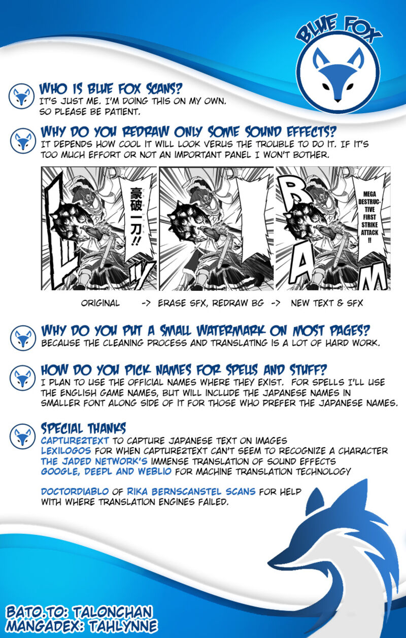 Dragon Quest Dai No Daibouken Yuusha Avan To Gokuen No Maou 8 53