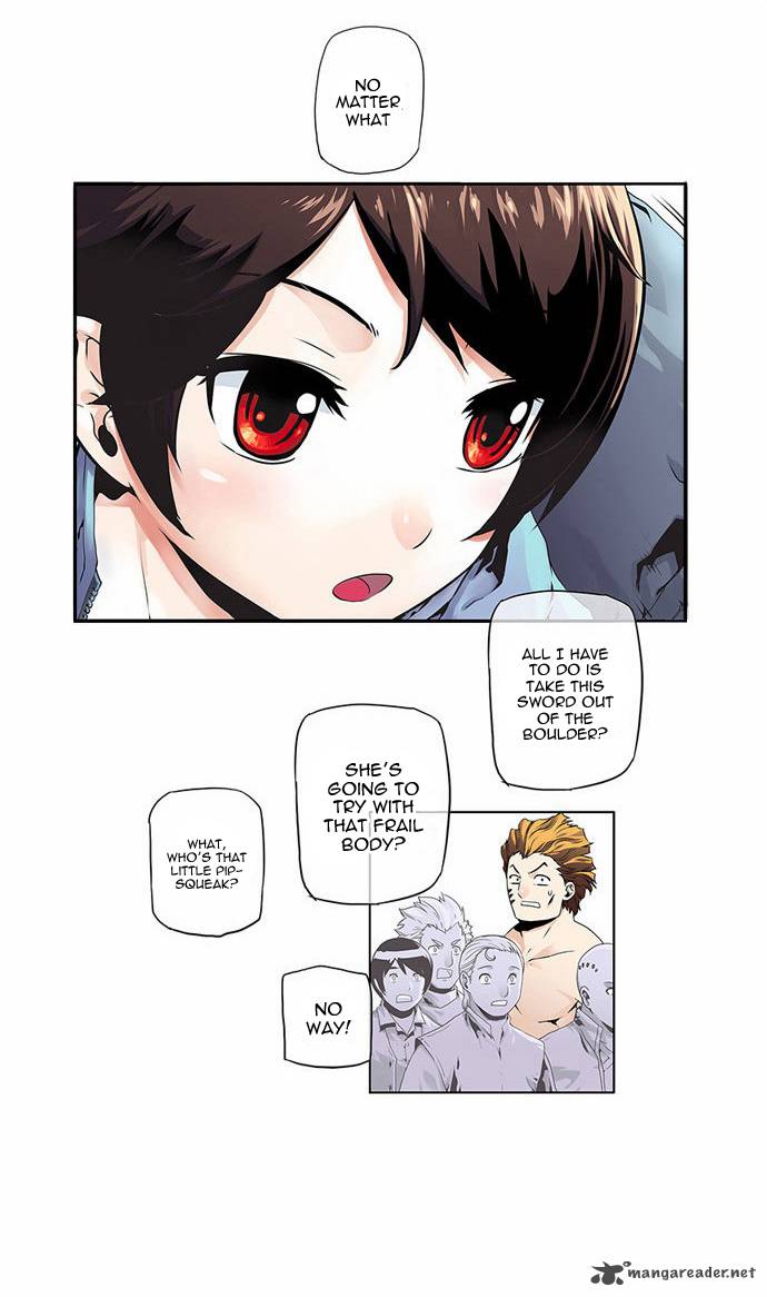 Dragon Recipe 1 10