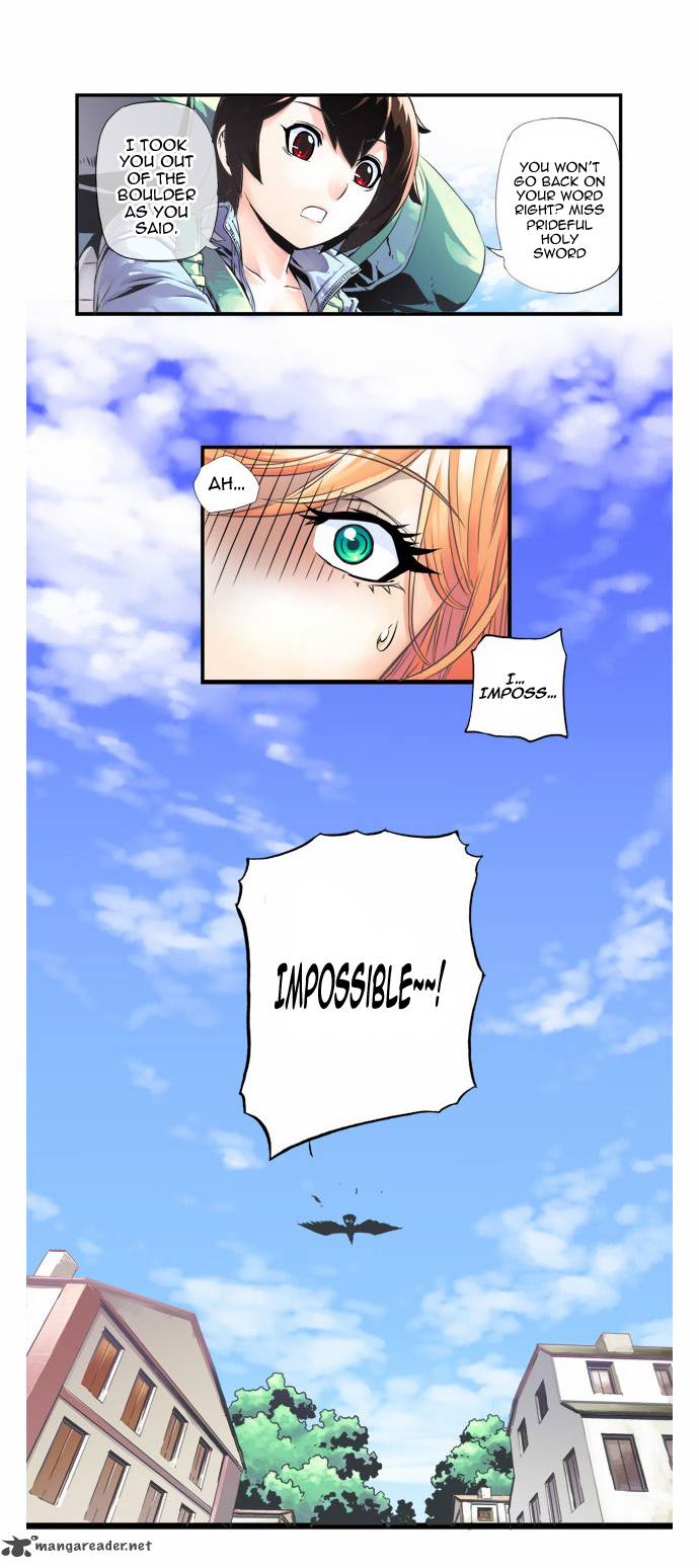 Dragon Recipe 1 16
