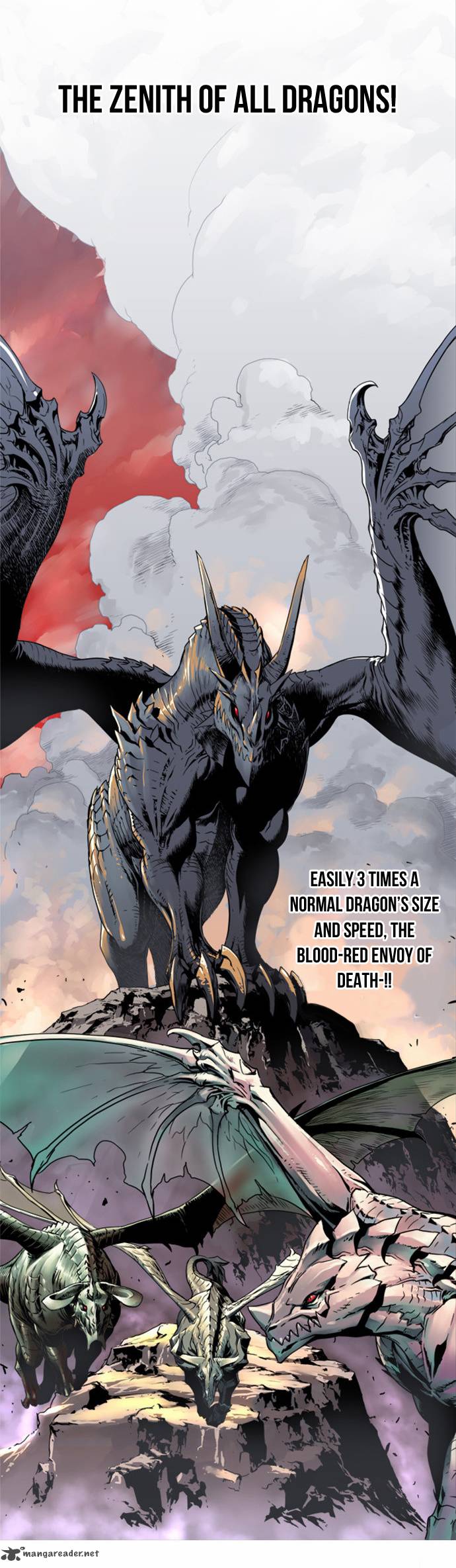 Dragon Recipe 1 21