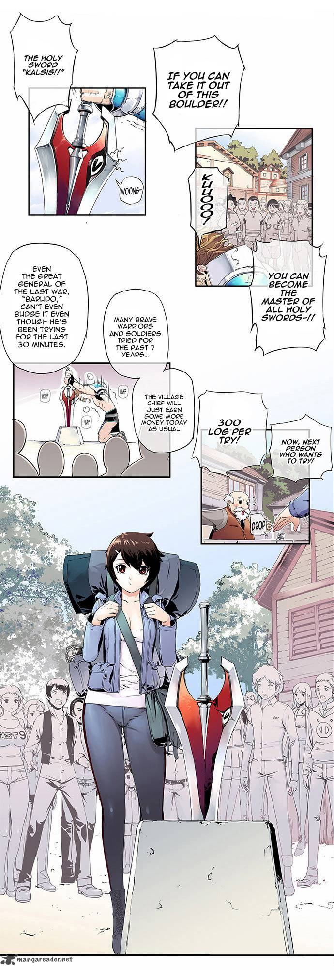 Dragon Recipe 1 9