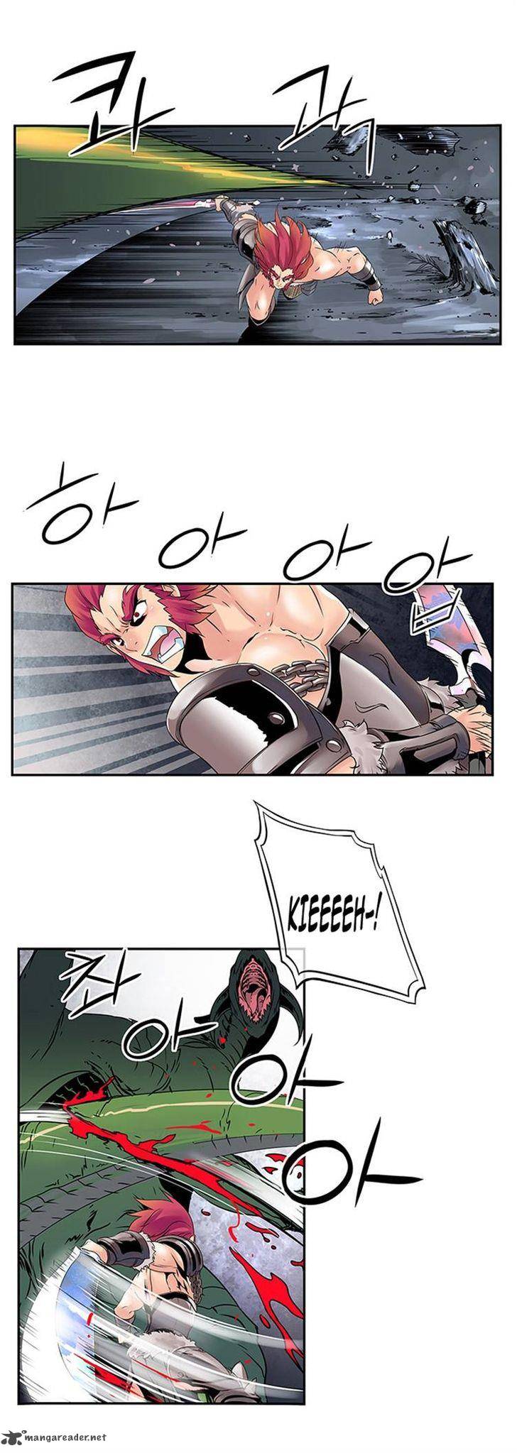 Dragon Recipe 10 19