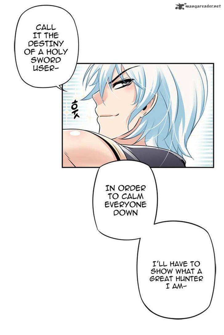Dragon Recipe 10 24