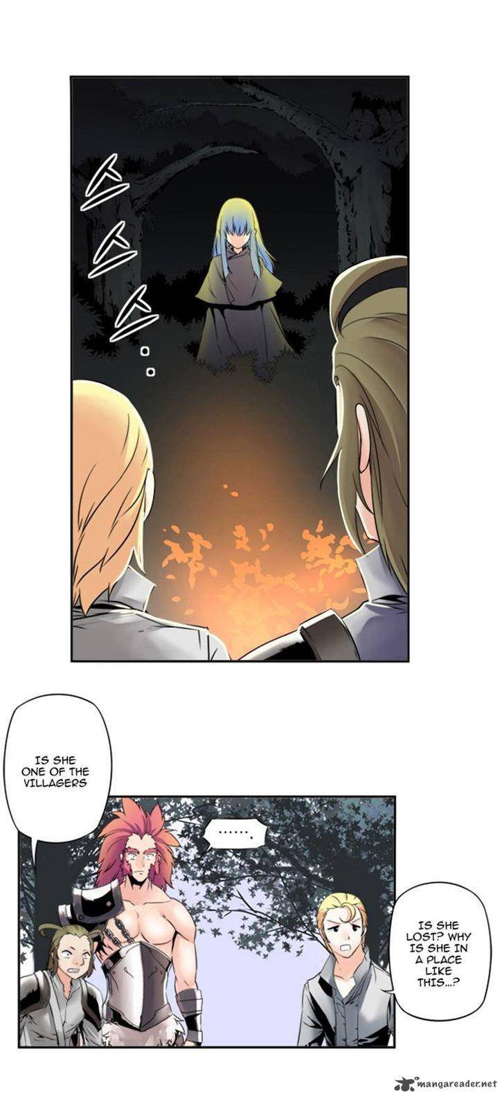 Dragon Recipe 10 7