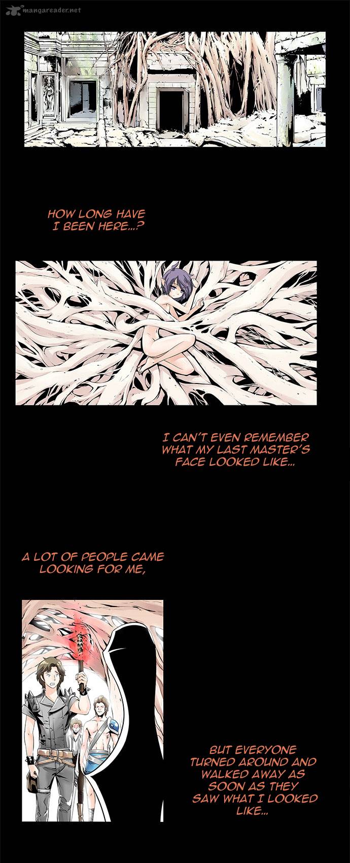 Dragon Recipe 11 1